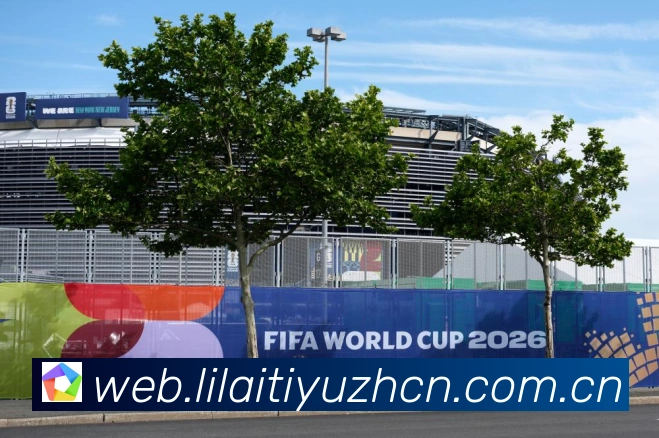 从天才少年到法国网坛常青树加斯奎特职业生涯经典战役技术特点与传奇解析:最新赛事动态与深度分析 从天才少年到法国网坛常青树加斯奎特职业生涯经典战役技术特点与传奇解析:最新赛事动态与深度分析